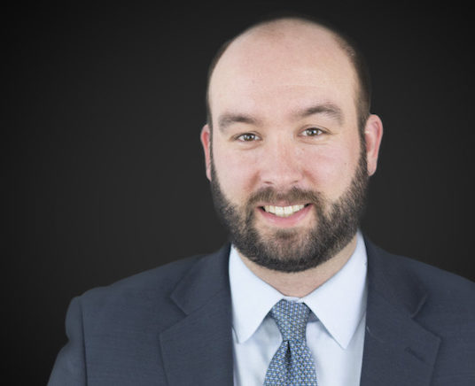 David L. Hartley